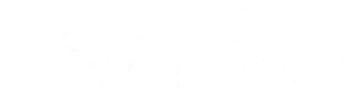 ING