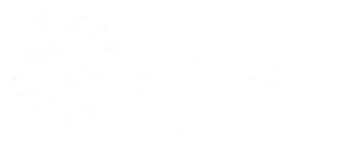 Pfizer