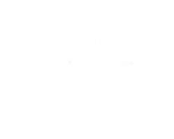 Planet Hollywood